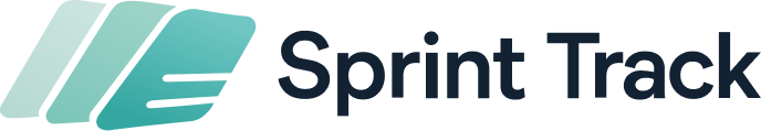 Sprint Track